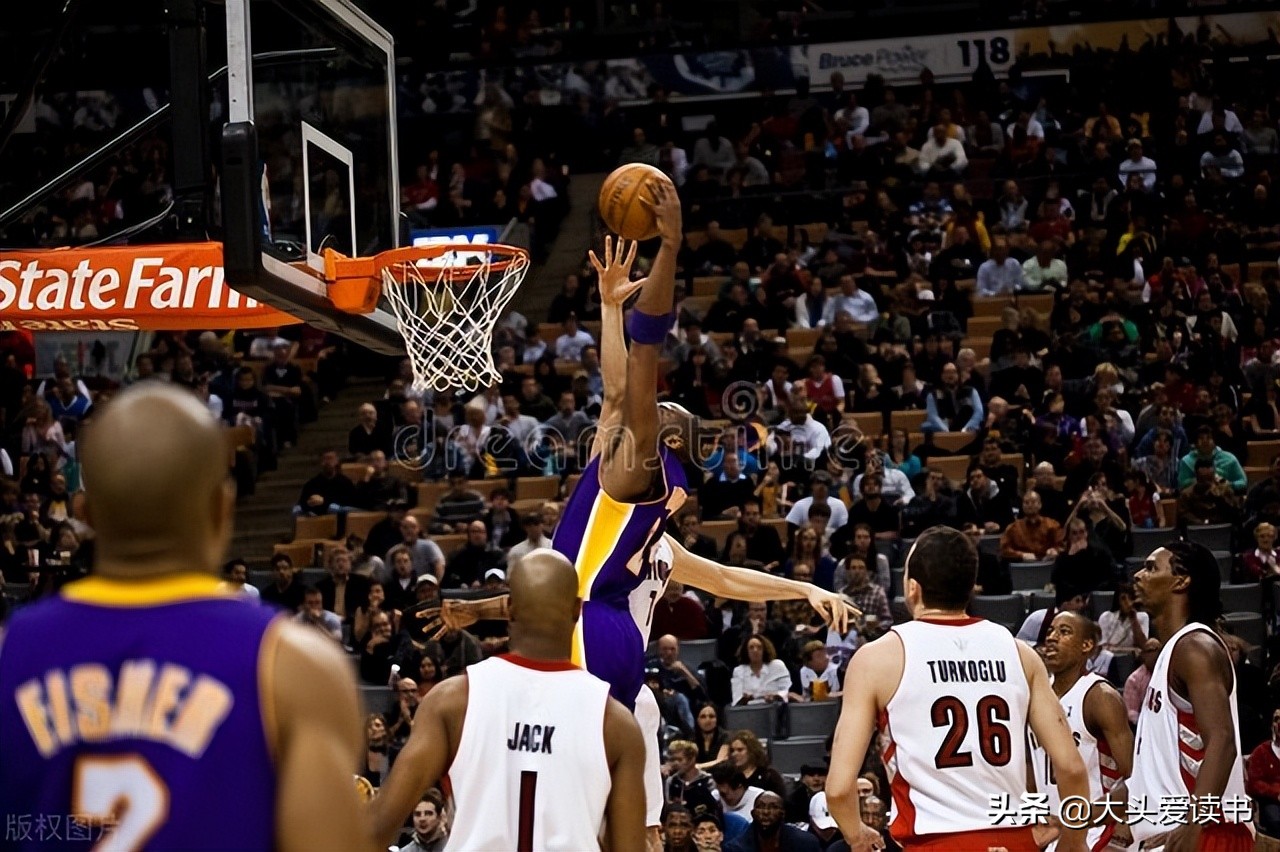 读书笔记：错觉