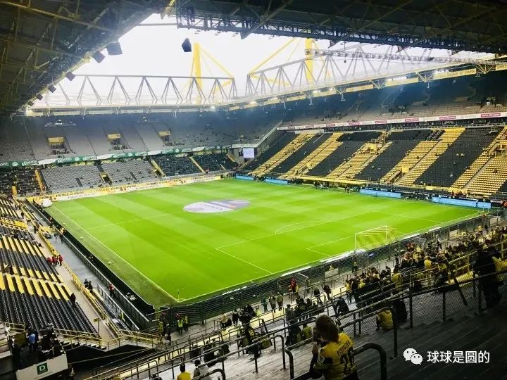 世界杯季军有前途吗（人民呼吁：“不要太早回来！”德国队立下壮志：“再夺世界杯！”）