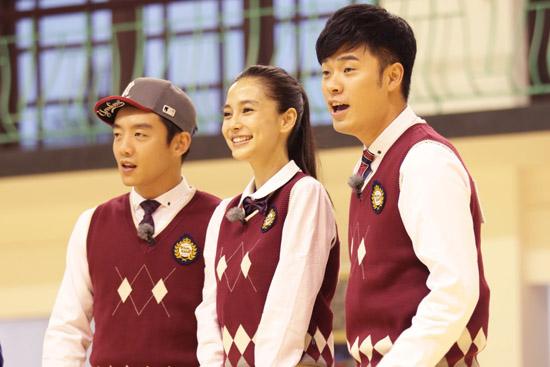 2022年开年，官方叫停明星高片酬！细扒8位明星片酬，个个很荒唐