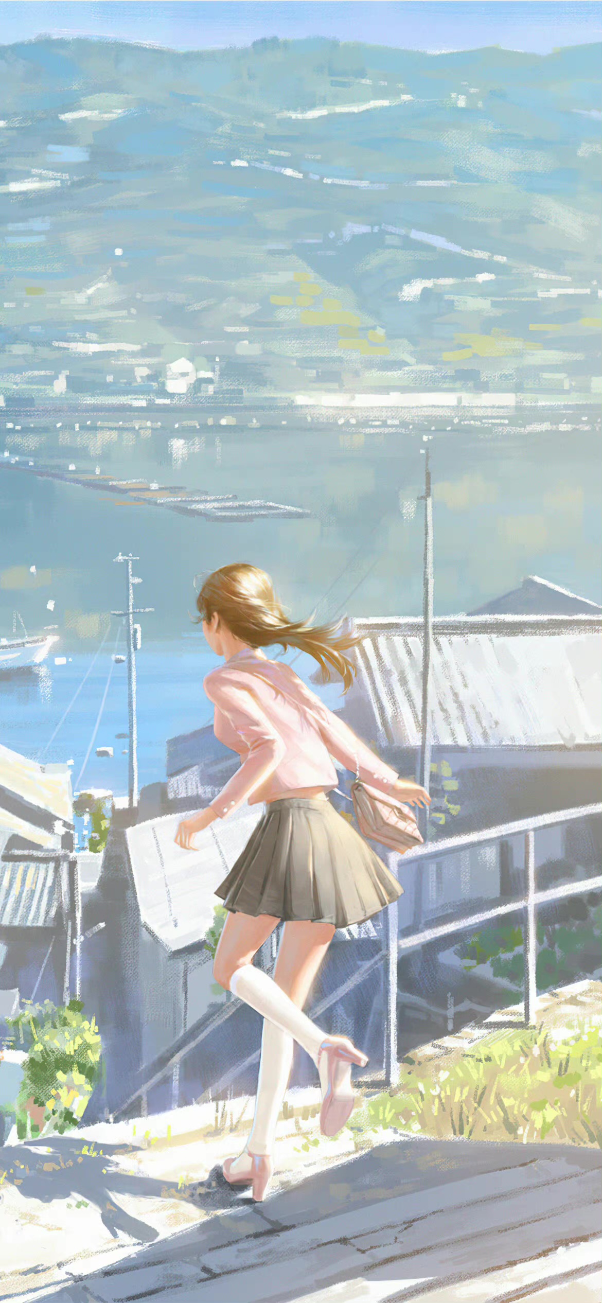 1170_2532竖版 竖屏