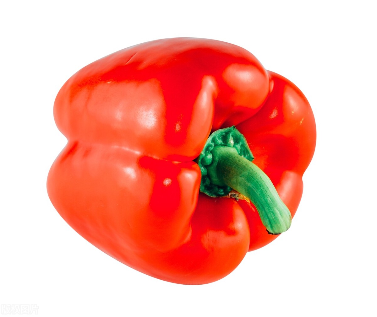 图片[3]-【红烧茄子】做法步骤图 不油炸 少油又健康-起舞食谱网