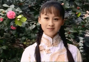 频上热搜！细扒《相逢时节》7位美人的“妙谈”，有人戏红人不红