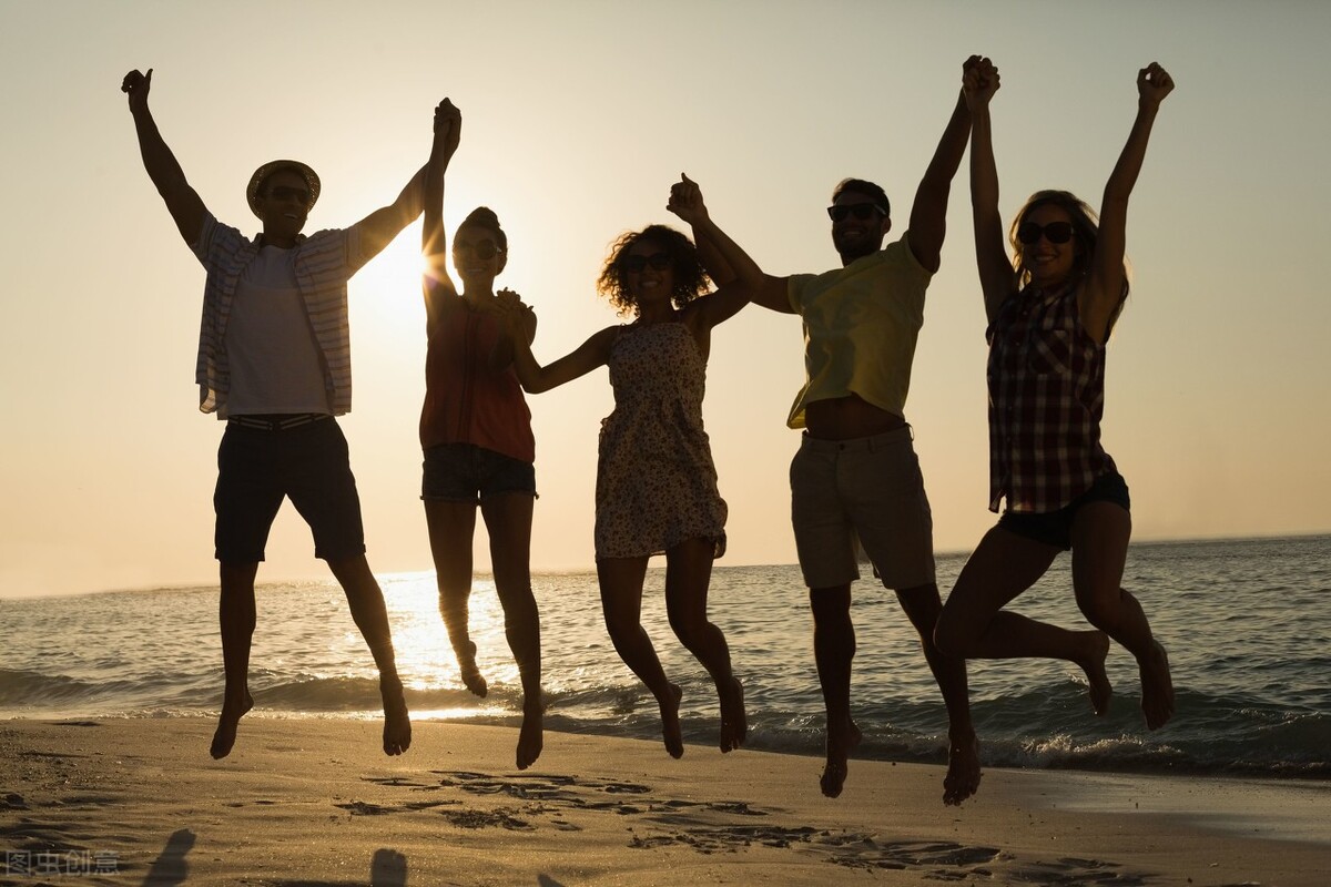 一九七九年春天的故事，改变我命运的高考成绩单