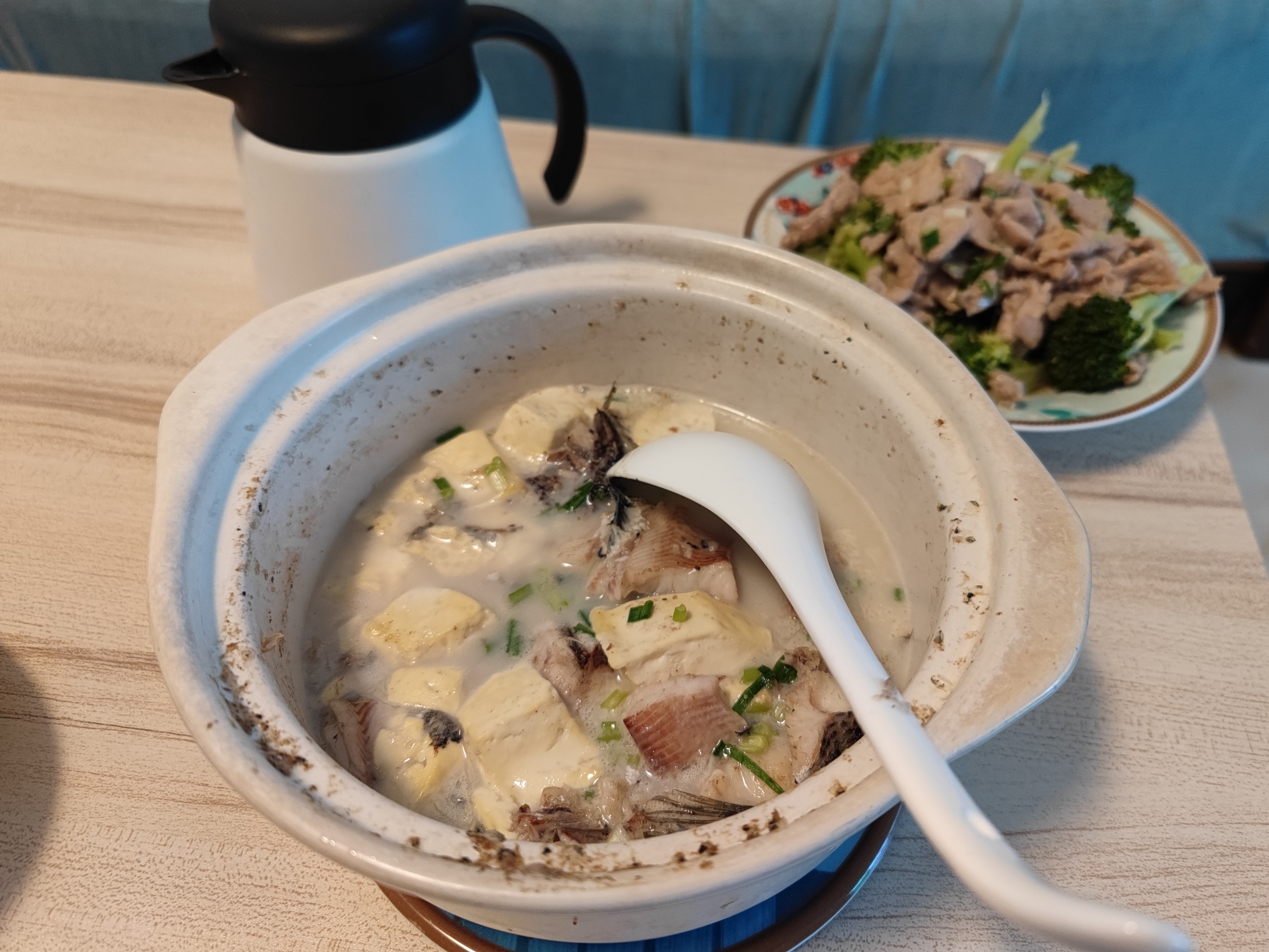 老婆生日礼物送什么？送她漫步者Retro Pro降噪耳机