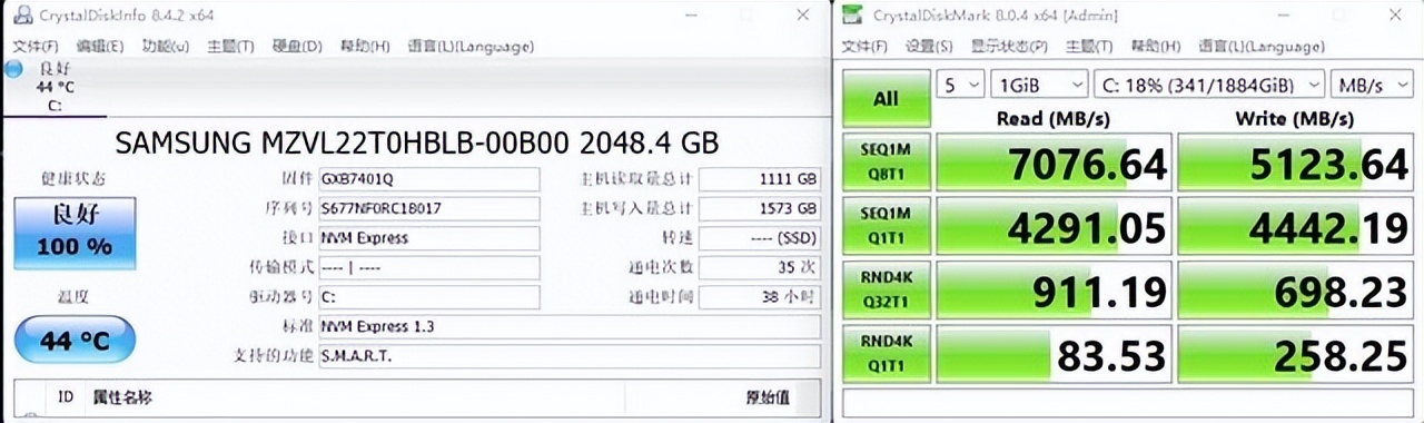 用27999元的12代酷睿i9顶级游戏本办公玩游戏是一种怎样的体验