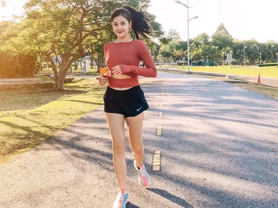 除了等待填报志愿，准大学生的你在这个长假，要做的事情还有很多