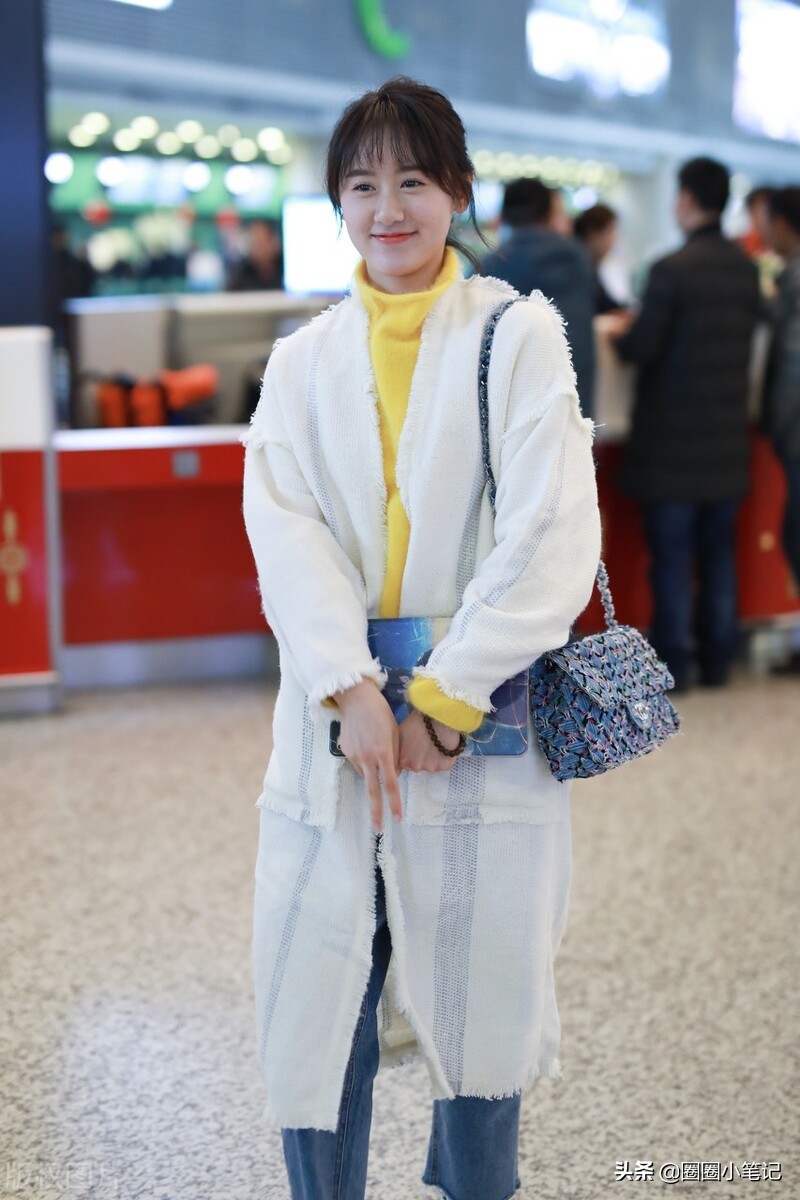 今日娱乐看点：陈数 赵丽颖 伦伦 沈月 王凯 袁冰妍