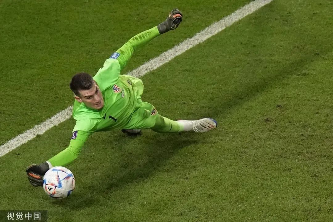 世界杯进一个球（世界杯进一颗球，值多少钱）