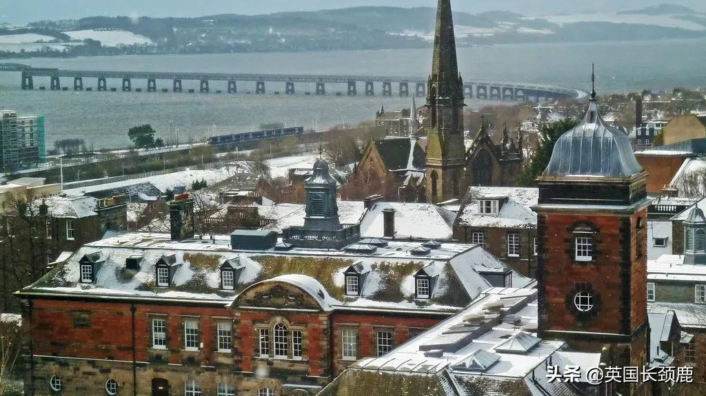 英国大学寒假长度排名:最长放假45天?这什么神仙学校