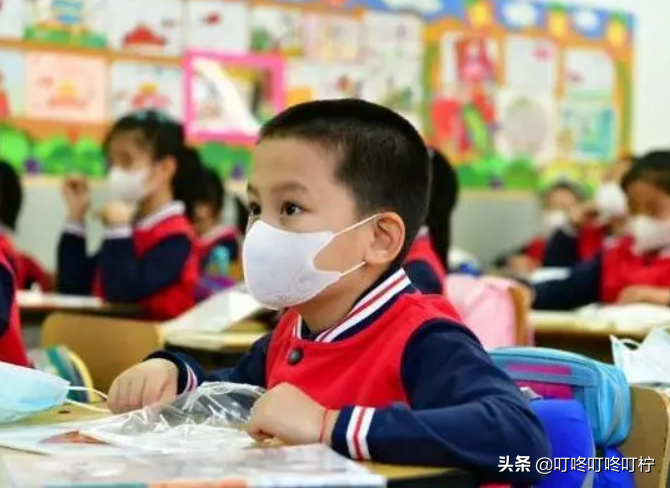 各地下发公告，寒假将要“延长”，各位家长们要做好准备