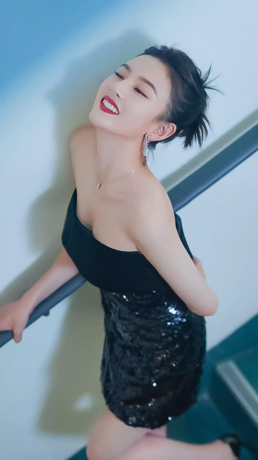明星壁纸－第四十一期－宋祖儿