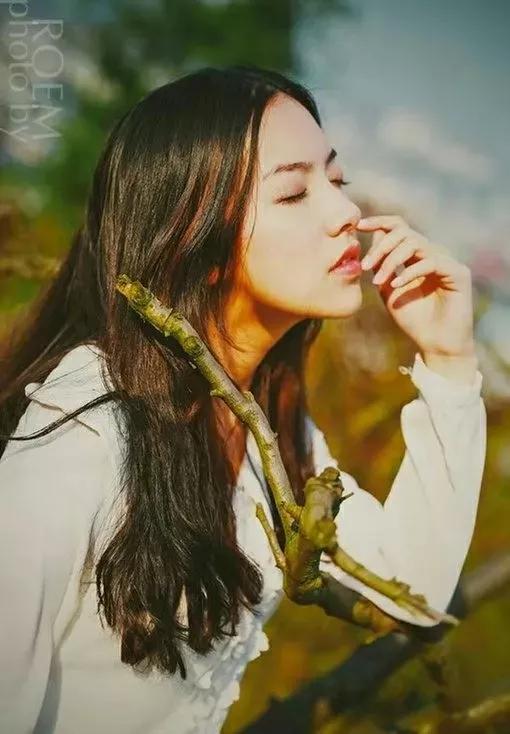 激励自己的签名句子