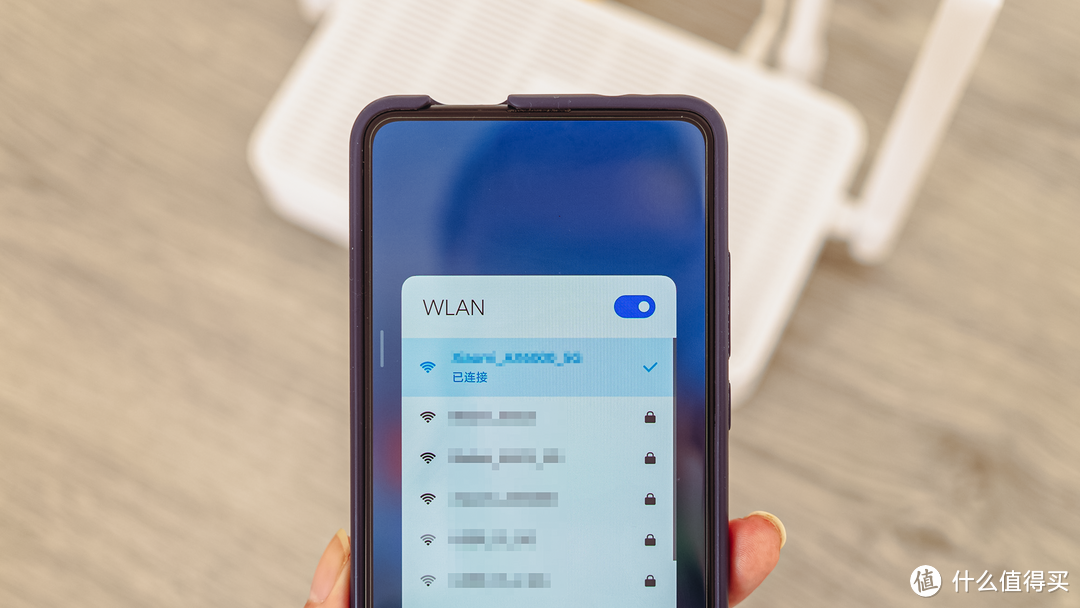 不換路由器也能無線全覆蓋？3個技巧讓WiFi信號提升200%