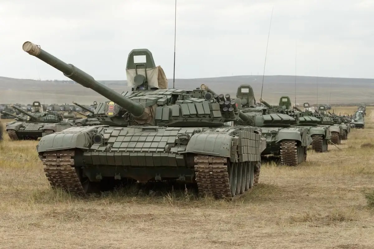 ����˹Ӫ��ս���飬�����ڿ���ս�����м���������������ǿ����