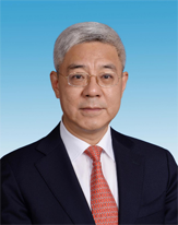 权威发布 | 新一届甘肃省委书记、副书记、常委名单公布