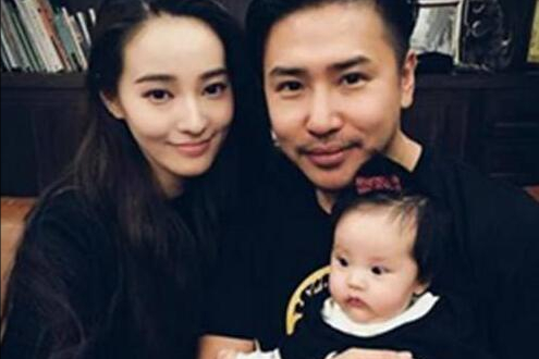 欧弟跨界相声行业无起色，转行直播带货，落魄到快没工作？