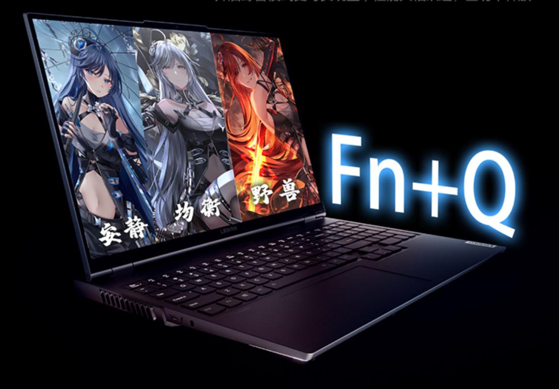 为什么大学生买电脑，不再首选“板砖”笔记本了？