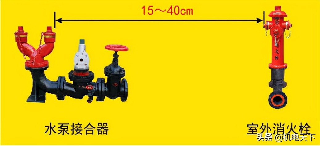 机电专业（vip专享）