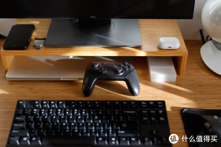 switch注册（入手）