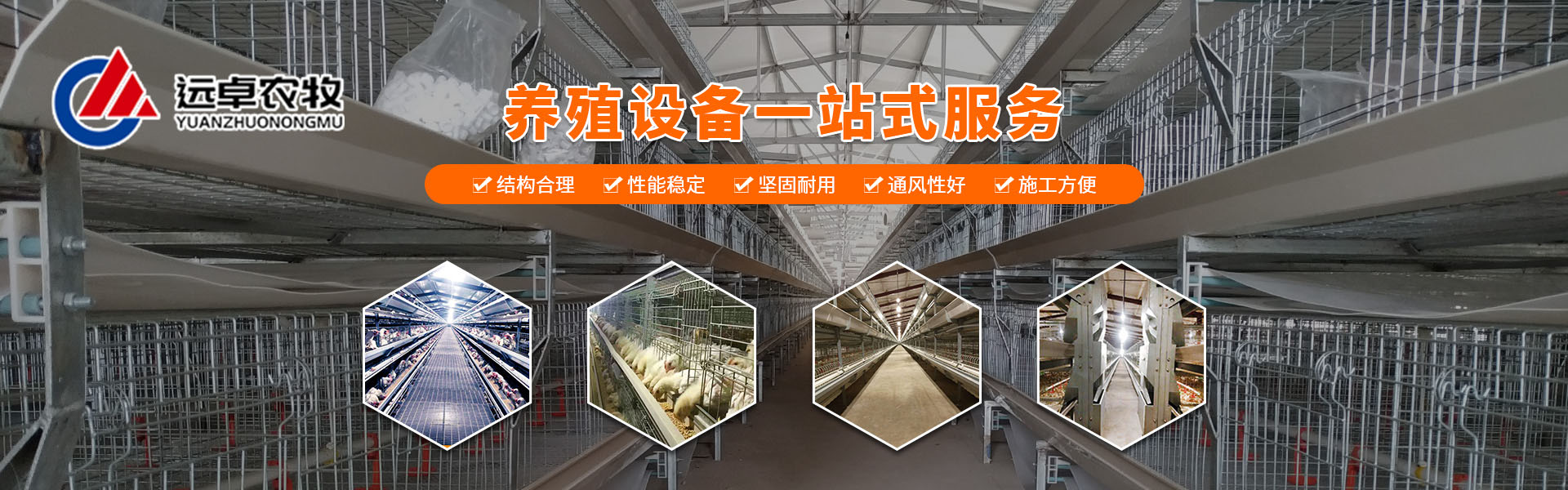 夏天遠距離轉(zhuǎn)群管理方法中都有哪些特別注意呢？遠卓農(nóng)牧養(yǎng)殖課堂