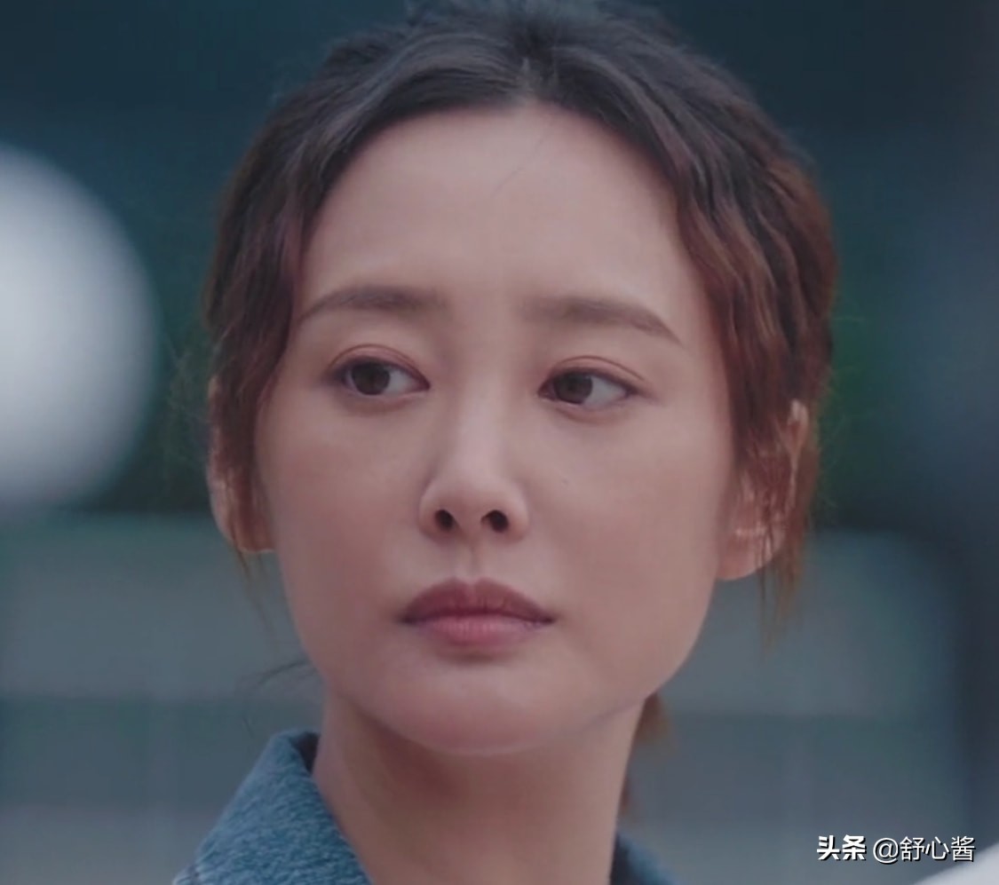 绝了！《爱很美味》夜店大戏