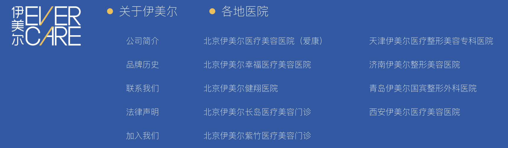 伊美尔首次冲刺上市失败：旗下机构频繁被罚，汪永安父子控股