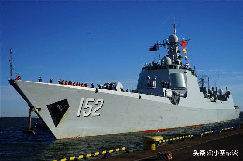 ��ɽ�����ӡ���λ��21��֣�ʵ����ȫ������һָ��ɽ���ź�ĸ����