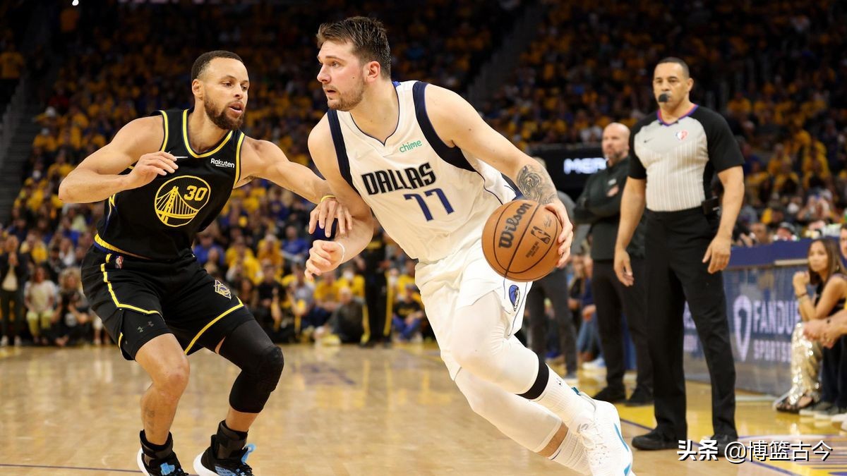 nba為什么不可以惹裁判（NBA比賽存在控場嗎？如果真的存在，為何各支球隊不公開反對呢？）