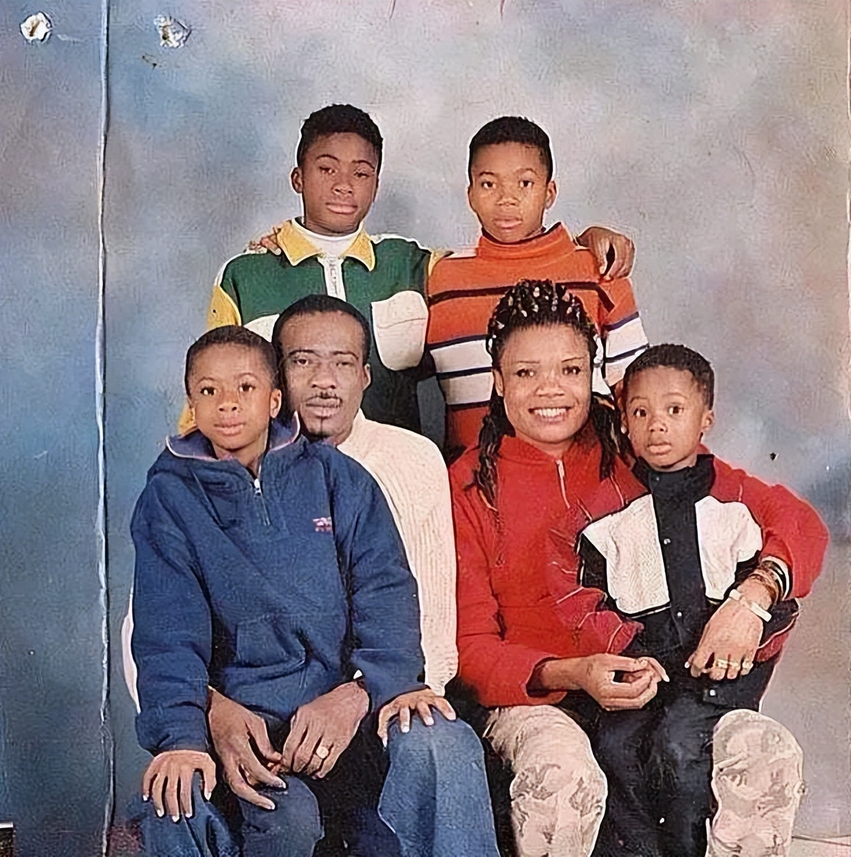 字母哥个人介绍信息（NBA球星传记—字母哥篇）-华海博客