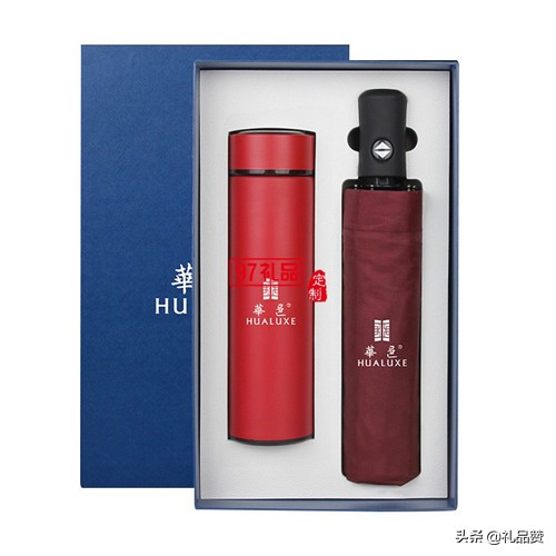 企业定制礼品需要注意什么（选择礼品时要注意什么）