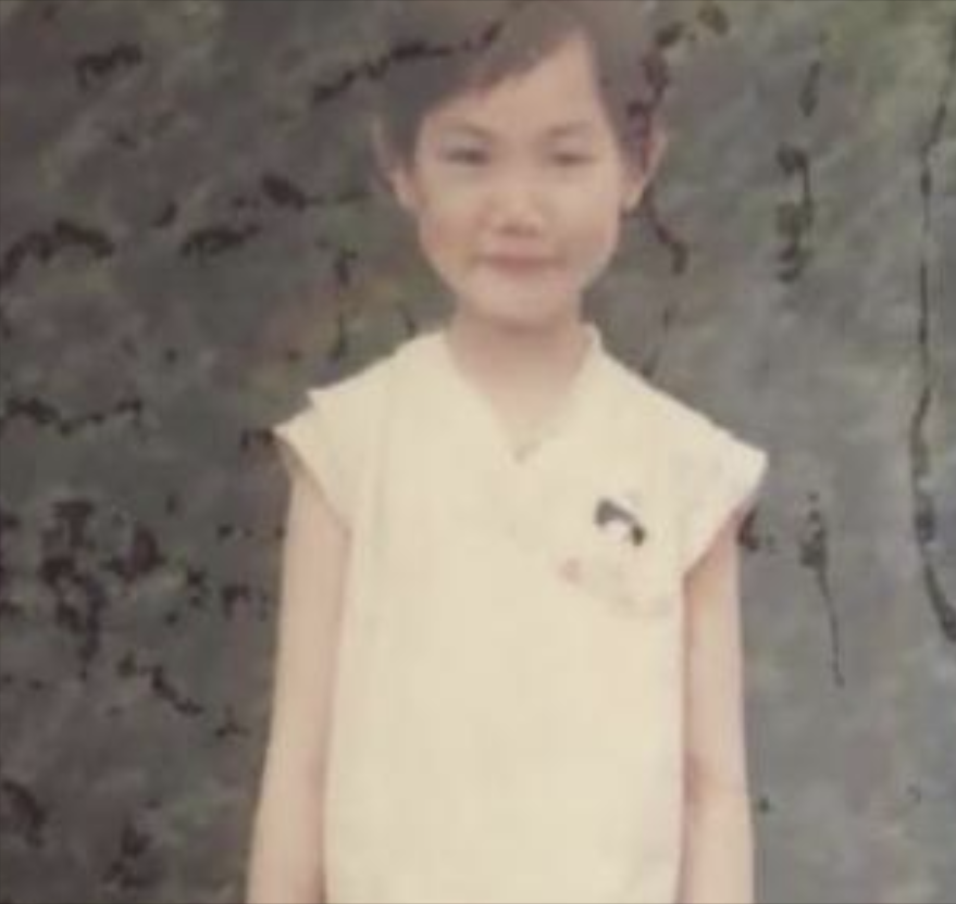 王宝强已逆袭，分到巨款的马蓉，钱已花光，现在过得怎么样？