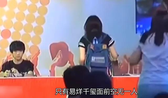 明星不红就活该被羞辱？吴昕被一刀剪掉长发，还有人喝油漆洗胃