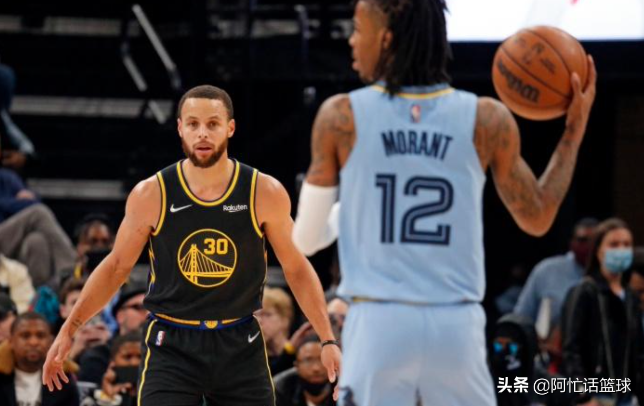 nba篮球比赛篮球多少钱(差别太大！勇士vs灰熊最低票价325美元 绿军vs雄鹿最低仅52美元)