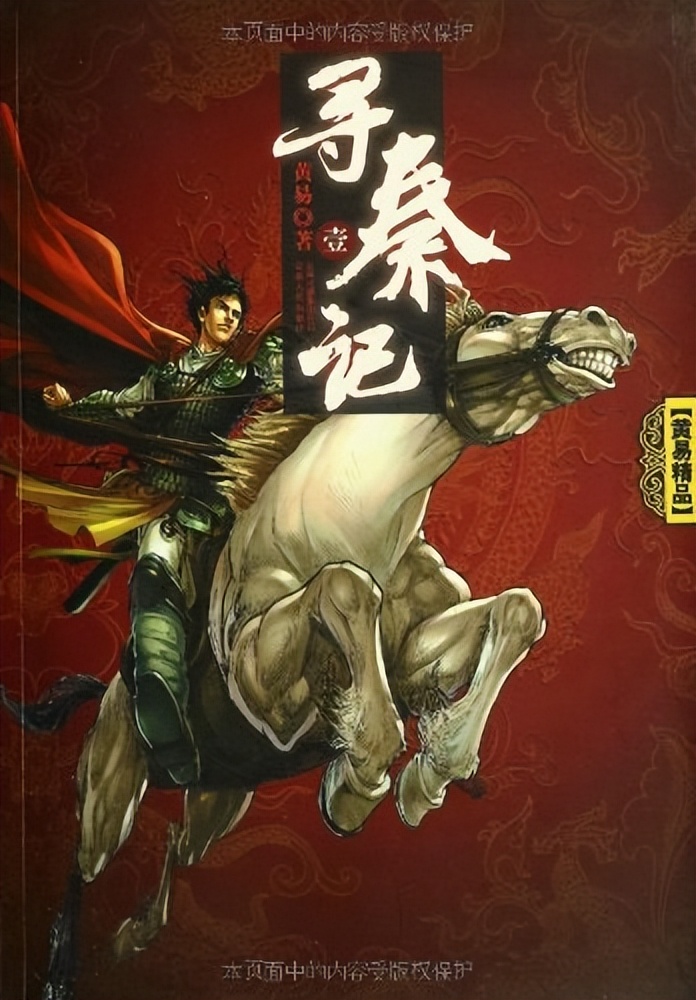 ÿĴԽģÿĴԽŮ-7ͼƬ-leѶ