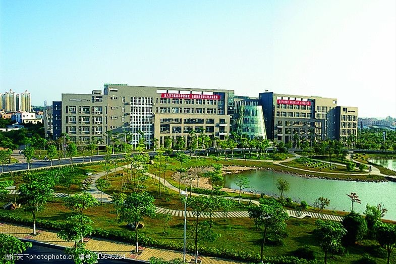 厦门理工学院即将更名为大学，2022年考到即赚到录取需多少分？