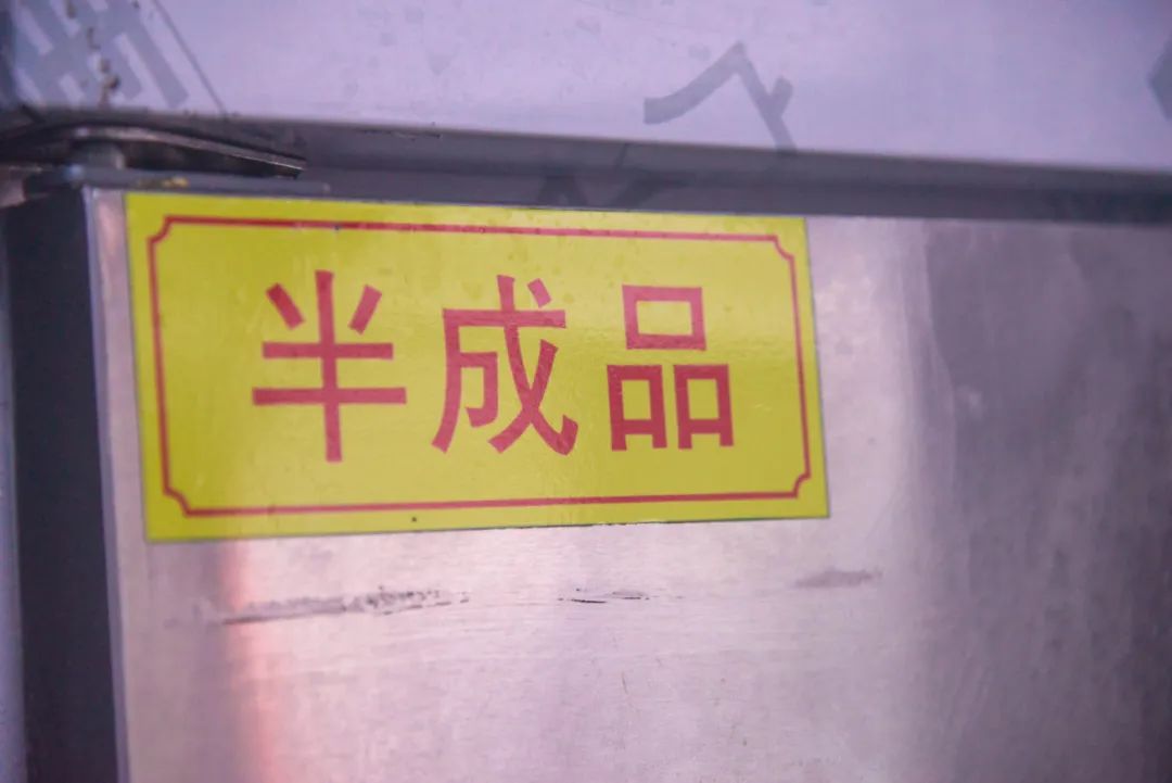 ʳɵģ