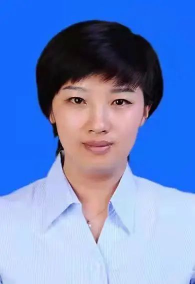 一周干了啥，有啥新变化 ||信都区乡镇党（工）委书记、区直单位负责同志公开晾晒工作（7月11日—7月17日）