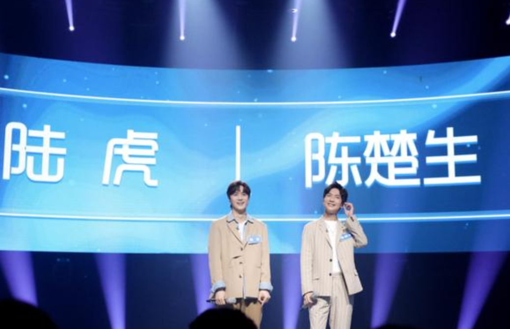“07快男”重聚，少男变成了再就业男团，更有娱乐圈的沉浮记