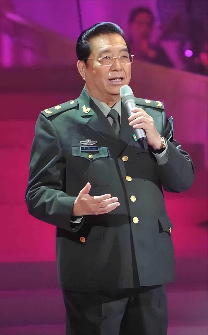 同样是李双江的基因,把丁英和梦鸽的儿子一对比,差距就出来了