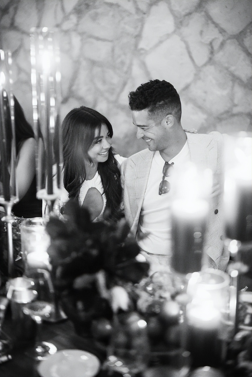 英格兰幸福时代来临（好莱坞美女大婚！曾换两次肾、透析暴瘦，如今被祝福：一定要幸福）