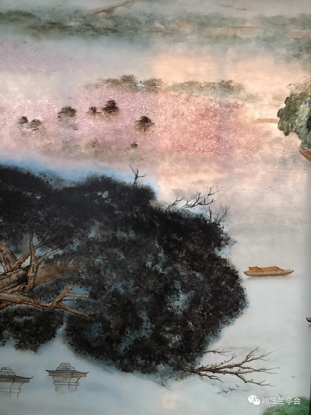 刘品新、石鹏、高显嵩、张洪铭、安柯颖、侯爱文、彭文昌、王华伟