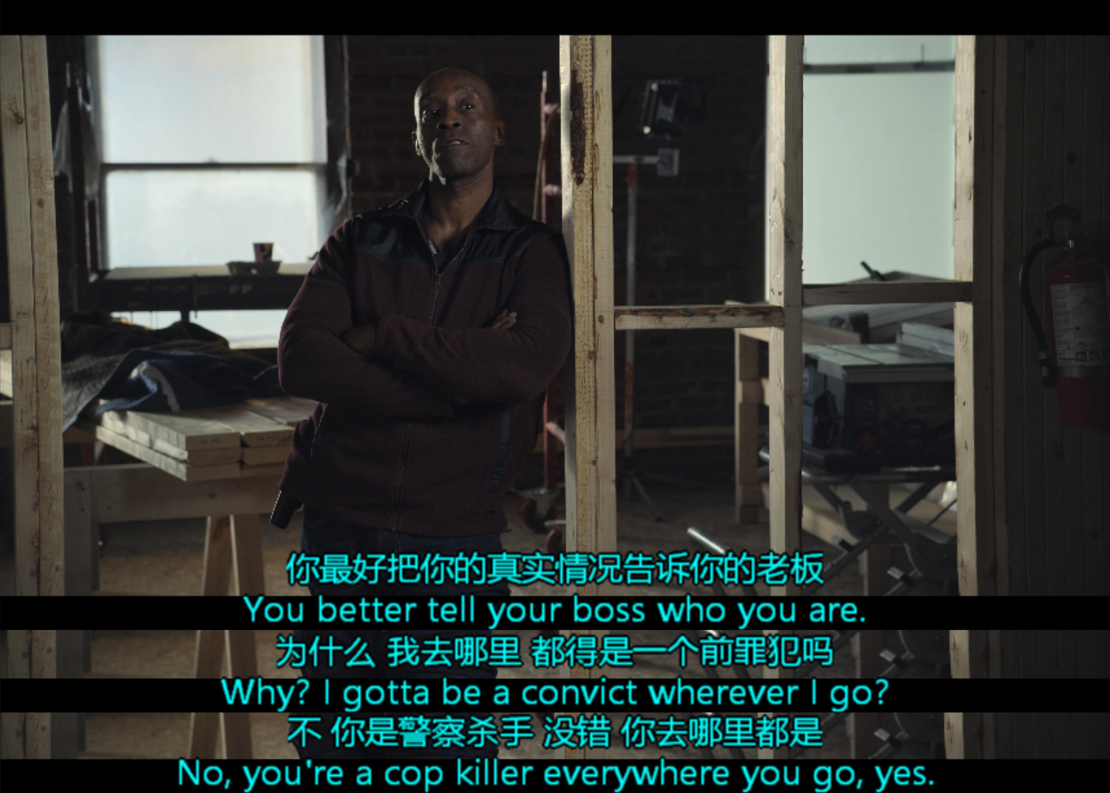 **十句不可饶恕的英文虐心台词：简短霸气直击心灵深处的痛**