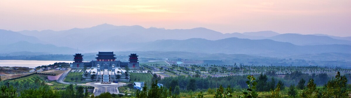 潍坊市有几个区几个县（潍坊市几个区几个县地图）