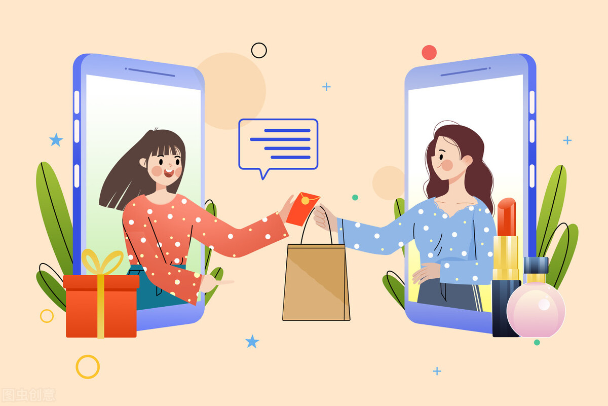 巨量千川怎么投放广告效果更好？