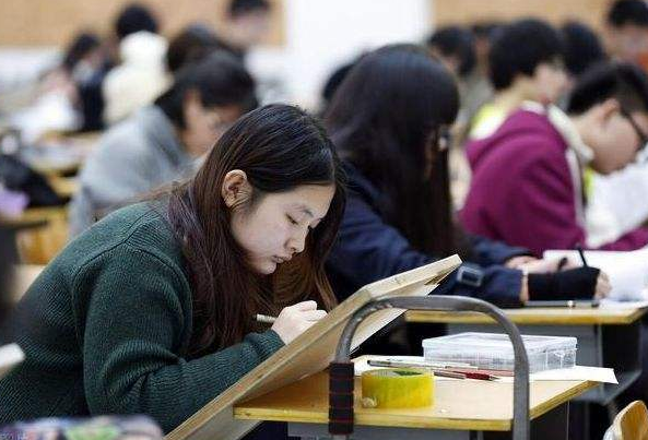 校名与地名完全不符的大学，新生报到常“迷路”，是你的大学吗？