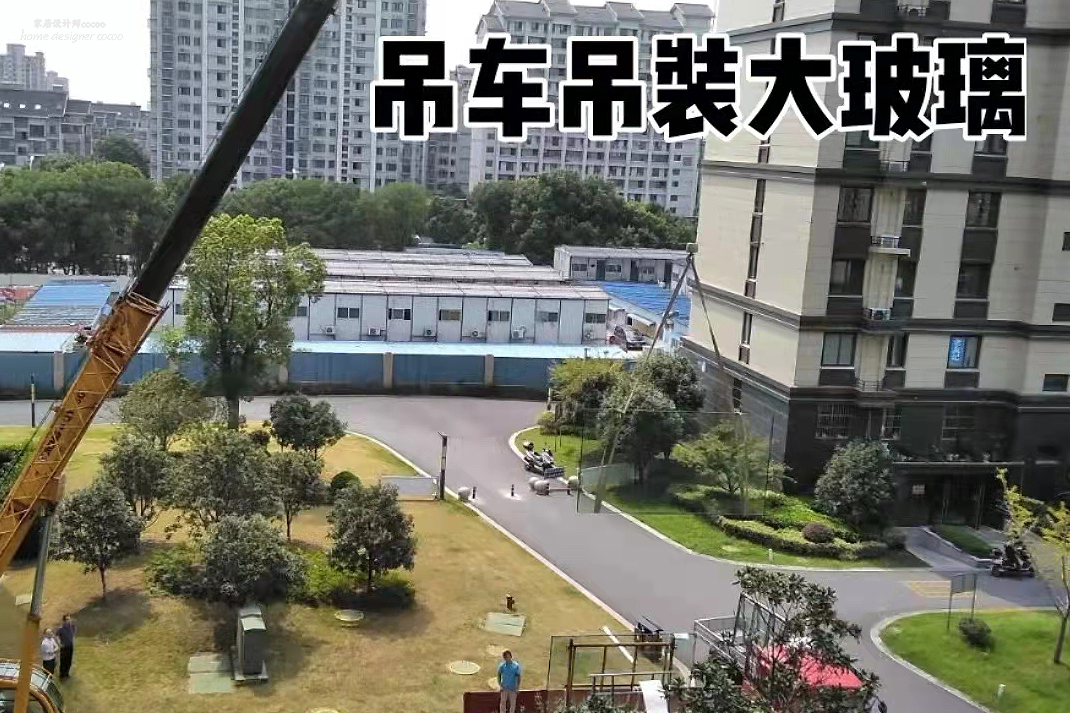 装修没必要花高价的6个地方，要把钱花在刀刃上，穷装反而更实用