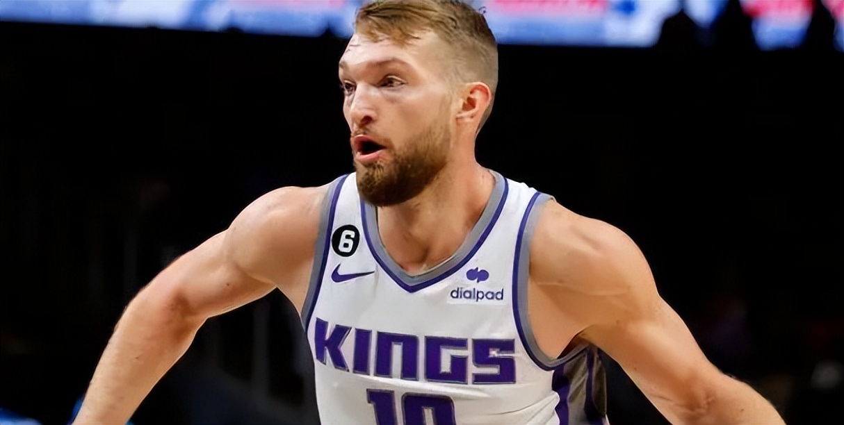 nba哪些球员的儿子很厉害（青出于蓝，NBA这5对父子球星 儿子成就是远超父亲）-趣拿体育