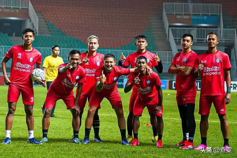 为什么有的足球比赛没人观看（世界杯结束，中国、印度、印尼，为何人口大国，男足排名偏不行？）