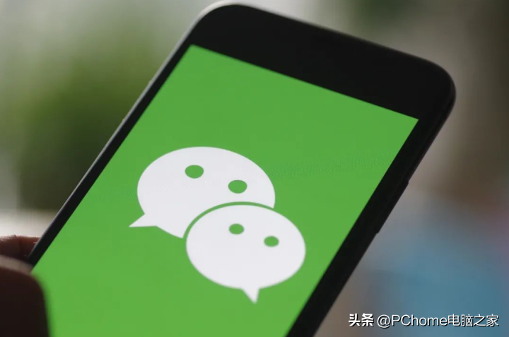 撒狗粮是什么意思（情人节已至：微信限时上线撒狗粮和吃狗粮状态）