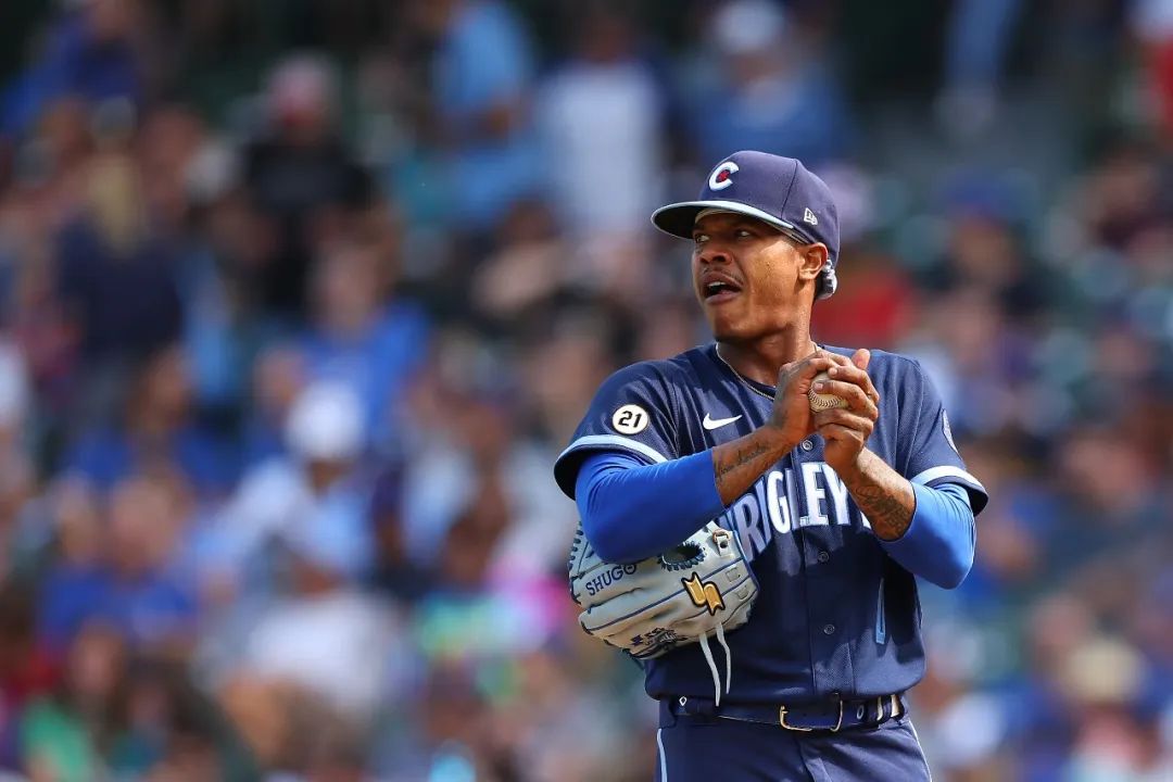 中国邀请哪些国家出席北京奥运会（谁是最强助力人？盘点各参赛国的归化球员）